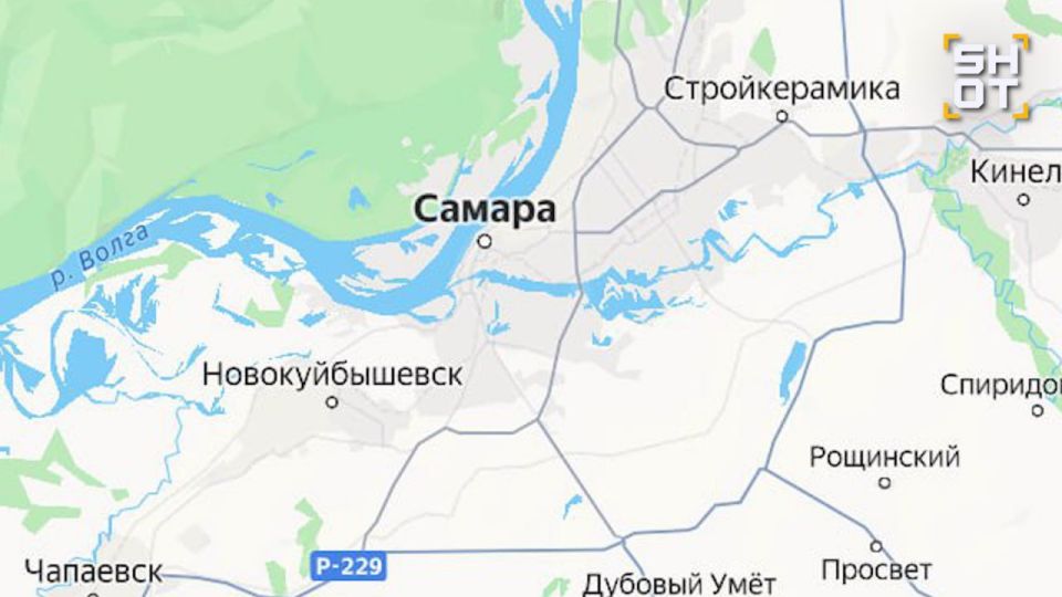 ����� 10 ������� � ���� ��� ������� � ��������