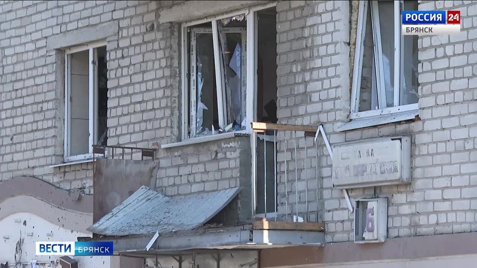 ������� ���������������� ���������� ����������� ��������