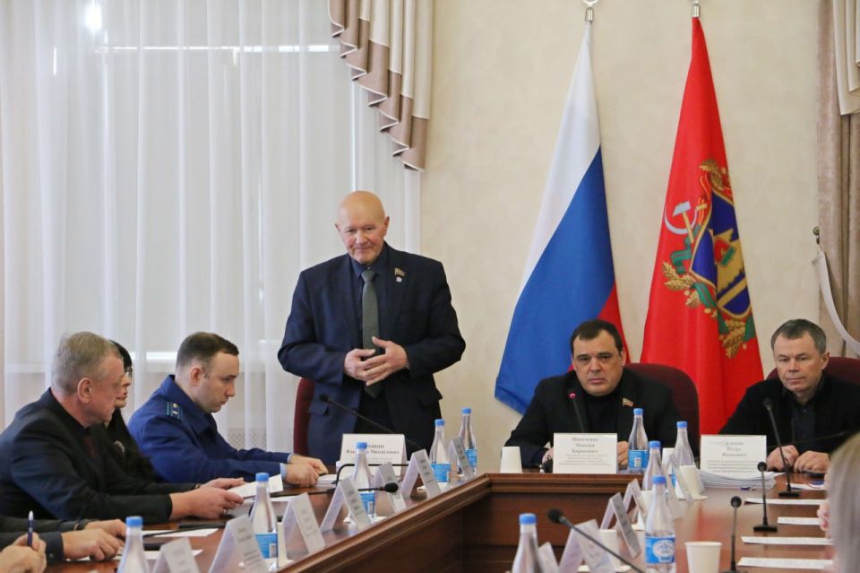 �� ��������� �������� �� ��������������, �������������, �����, ������������������� � ������������� �������� �������� ����� ���������� ������ �� ������������ �������� � �������� �������