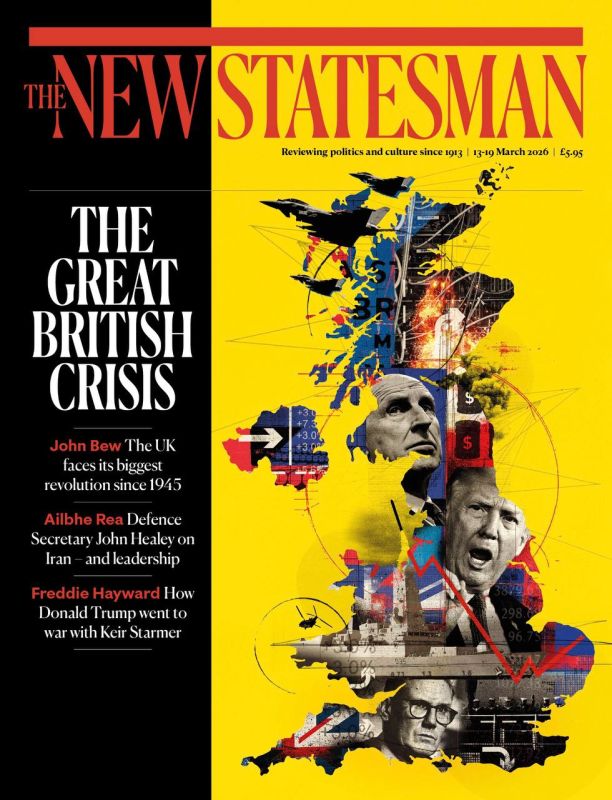 �������� ���������� ������