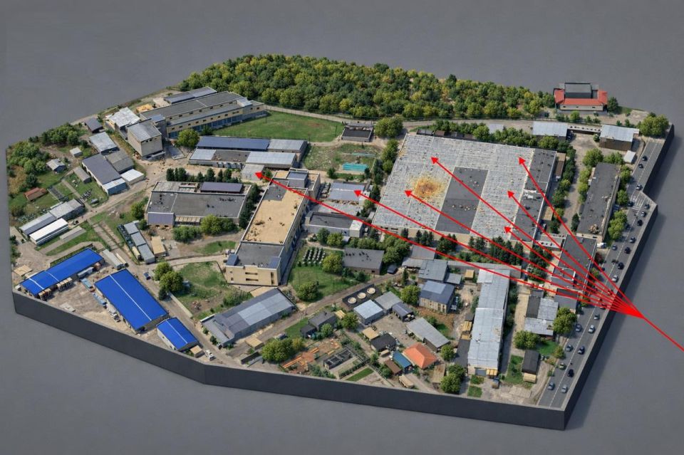 � �����, ����� �������� (��������-��) � ������� �������� ����� �� ���������� � ������� ����������� �� ���������� ������ �� ������������ ���������������� ��� ����������