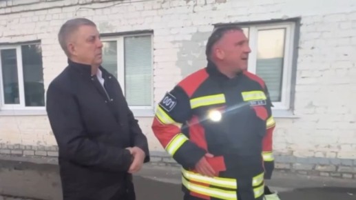 ����� �������� � ����������� ���� ������ � ������� ����� ����� ���