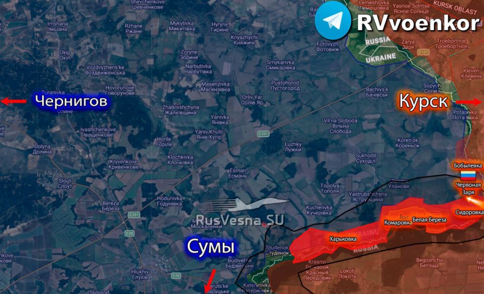 ����� ������ ���������� ��������� ����, �� ������� ���� �������� �����������