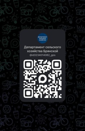 ������� ������!. �� ���� �������� ��� � ��������� ������������ ������ ������������ ��������� ��������� �������� ������� � ������������ ����������� �MAX�