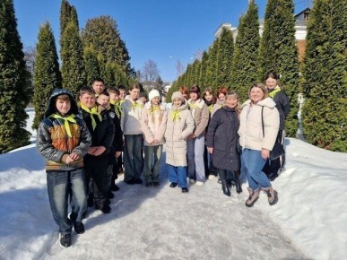 ��� ���� �������� ��������� ���������?