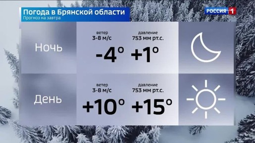 ������� ������ �� 13 �����