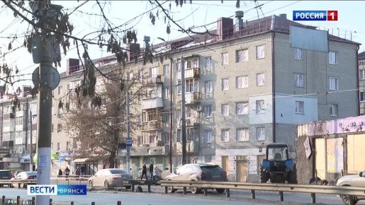 ����������� ��������� ����� �� ����� ����� � ������� ��������� ����� 300 �������