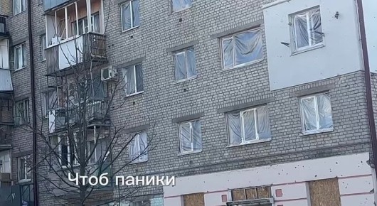 ������������ ���������� ����, ������� ���� �� ������ ����� � �������� �� ��������� �����