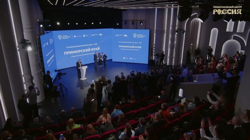 �������� ������� � �������� �������������� �������� �������� ���������� ���������