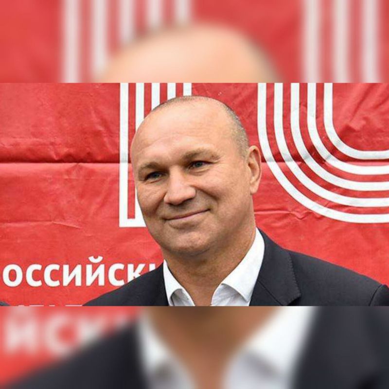 12 ����� ���� �������� �������� ������� ������������ �������