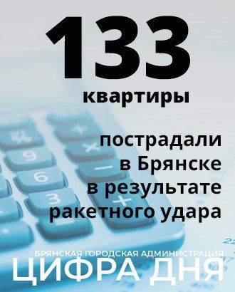 #�����_���. �������������� �� ����� ��� � ���