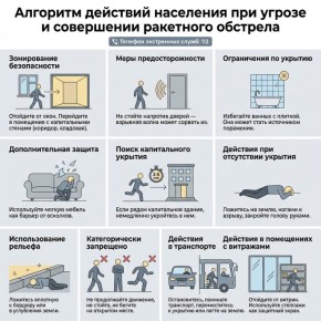 �������� �������� ��������� ��� ������ � ���������� ��������� ��������