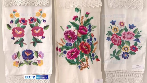 "������ � ������� � ������ ������": � ������� ������� ������ �������������� ������� �����