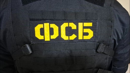 � ������� ���������� ������� �������� �������� ���� �� ������ � ���� ������ ���������