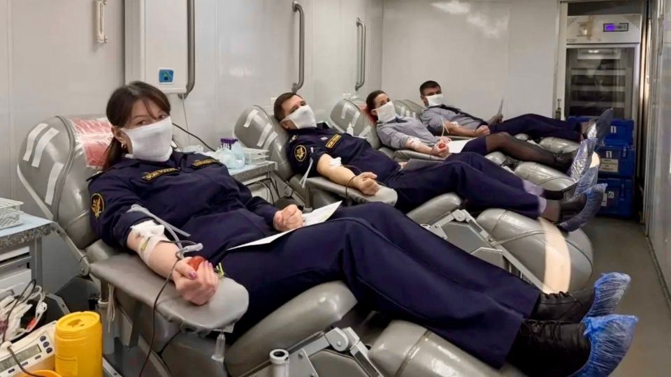 ����� 70 ����������� ��������� ����� ������� ������� � ��� ������