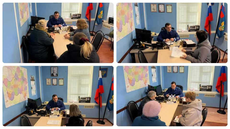 ����� ��������� ������ �������� ����� ������� � �������� ������� ������