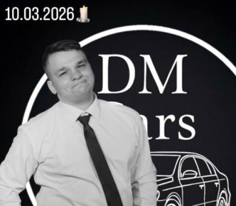 � ������� 10 ����� �� ������� ��������� ������ ��� � ���������� ����� ��� ������