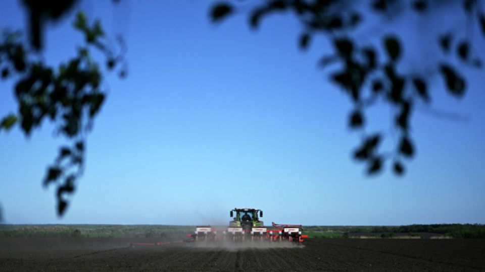 �������� ������� �� ������ ��� �� ���� ��������� ������ 16 ����� � ���