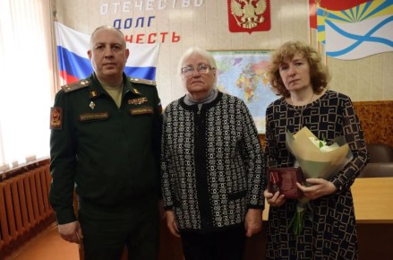 ������ �������� ������ �������� ��������������� �������