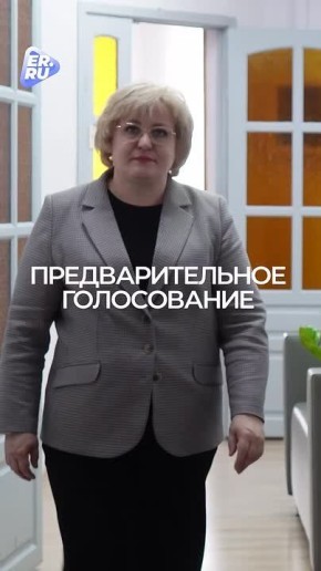 ���������� ��������������� ����������� ������ ������