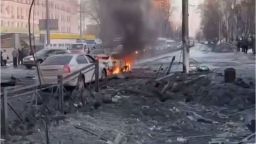 �������� ��������� � ������� ���� ����� ����� ����������