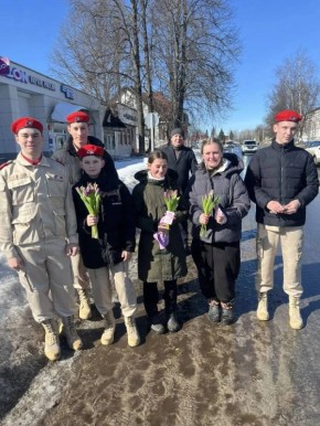 � ����������� ������ ������ ������������� ����� ��������� ��������, ������������ � �������������� �������� ���