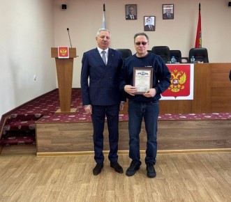 12 ����� 2026 ���� � ���� ��������� ������������� ������������� �������������� ������ ���������� ������������� �����������, ����������� ��� ���������� �������� ������������ ��������� � �������-������������� ���������