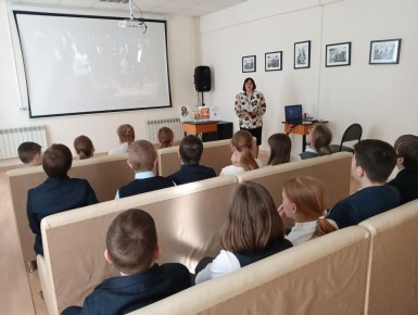 12 ����� ����������� ���������� ��� ���� ��� ������ ������ �������� �������� ������������ ������� ������������������� ����� ��. �.�. �������. ��� ���������� ��������� ������-�������� �� ����� ���������� ���������� ��� �����...