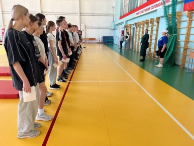 ������� � ������ ��� ��� "������" ������ ����������� "��������� ���, ����������� ��� �������� ���