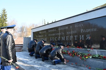 �10.03.2026. �������. ������. ��� �������� ���� �������� ������� � ������� �������