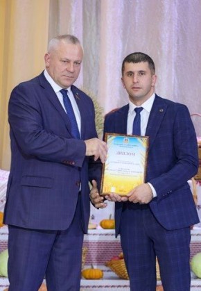 ����������� ����� �������� ������� ���������� ��������� �� ������ �������� ������, �� � ������������� �������� ��������, ���������� ������������ � ������������ ����������������