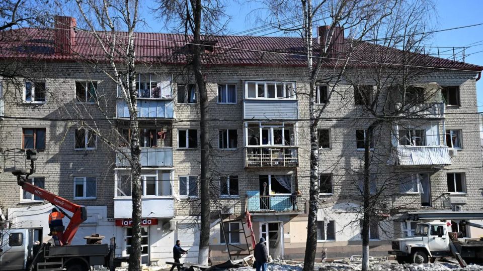 � ������� 133 �������� ���������� � ���������� �������� ����� ���