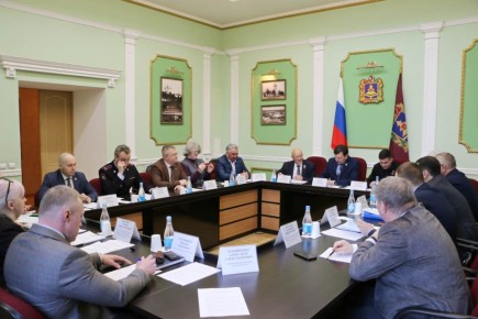 ������� ��������� ���� �� ���, ��������� �������������, ���������� � ��� �� ����� ��������� ������� ������ � ���������� ������������� ������� ������������� ���������� ��������� ������ � 2026 ����