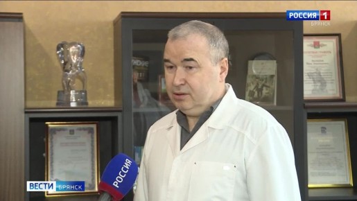 � ������� ����������������� ����������� ����������� ������ ����� ����� ���