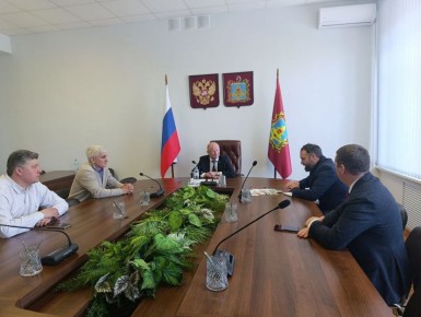 11 ����� 2026 ���� ����������� ����������� ����� �������� ����� ������� ������� � ������� ������� � ������������� � ��������������� ��� �������������� ������������������ ����� (�������� ����, �. �����������), ����������...