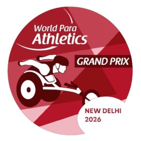 �������� ������������ ��������� ������ ������ � �����