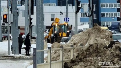 �������� �� ��������� �������� ������ � ������ ������, � ������� ������������ ������ � ������ �������