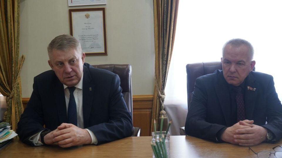 �������� ������� � "��������������": 20 ��� ����������� � 240 ���� ������ ����������