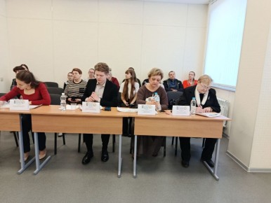 ������� ���� �������������