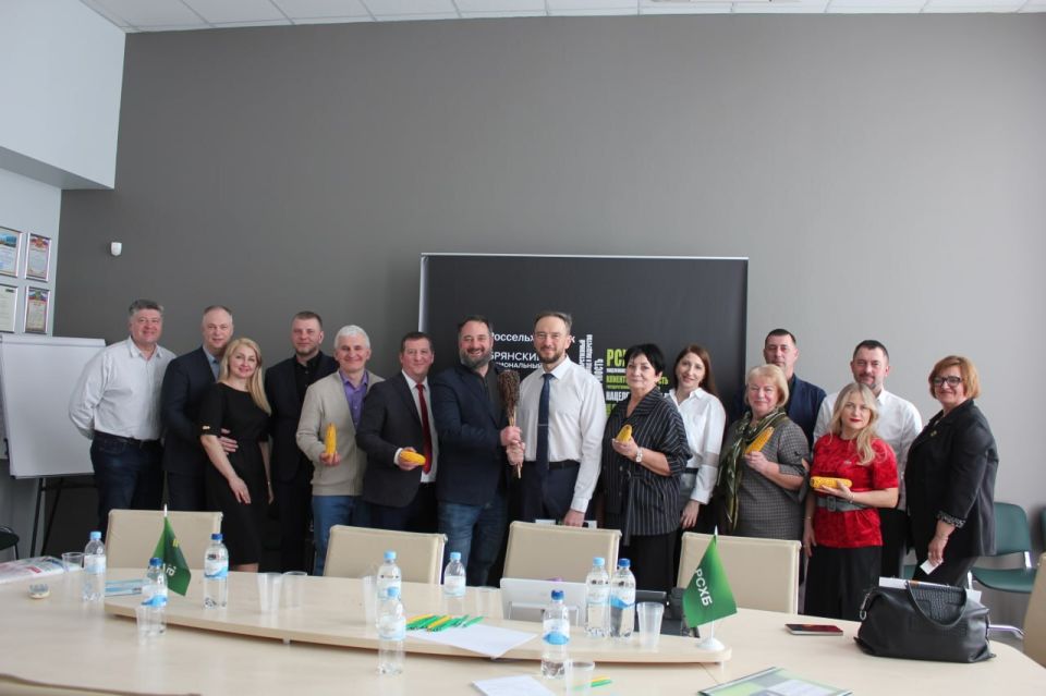 ������� ���������� ��������� �������� ����� �� �������� ��������� ������������� ��������� ����