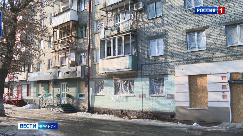 ����������� ��������� ����� �� ����� ����� � ������� ��������� ����� 300 �������