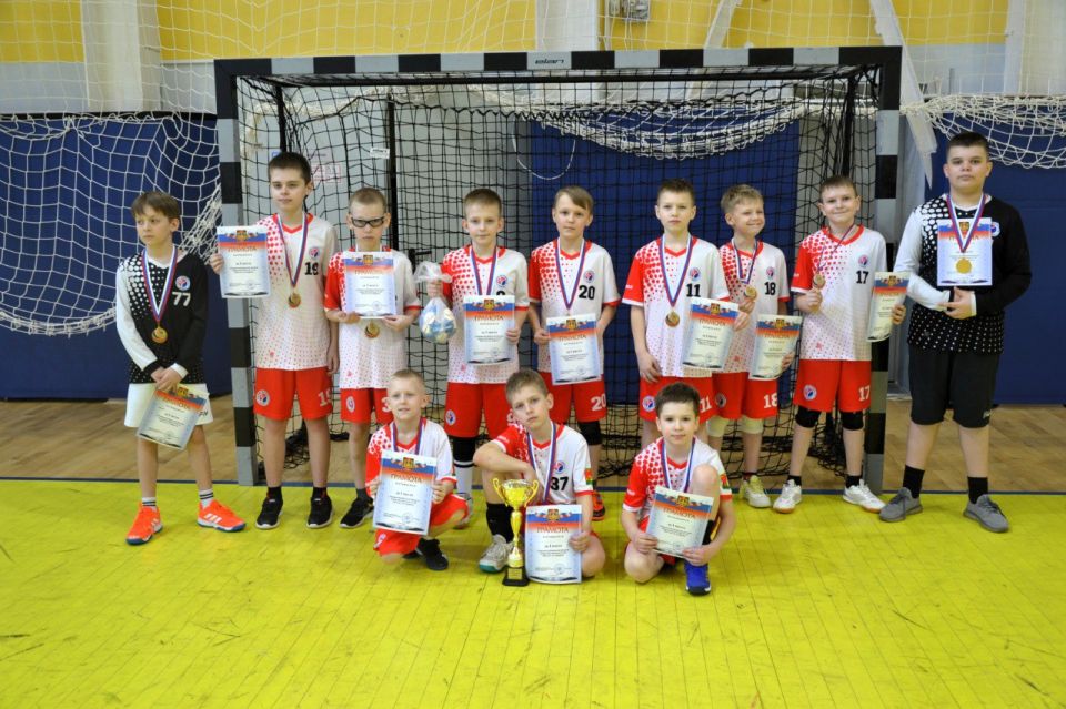 ������������ ������ ����������� ��. ������ �������� ����� �������� ���������� �������� ������� ����� ������ �� 14 ��� �� ��������