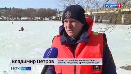 ����� �� ��� � ������� ��� ��������