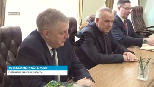 ����� 11 ���������� ������ �� ��������: ������� ������ ������ ����������������