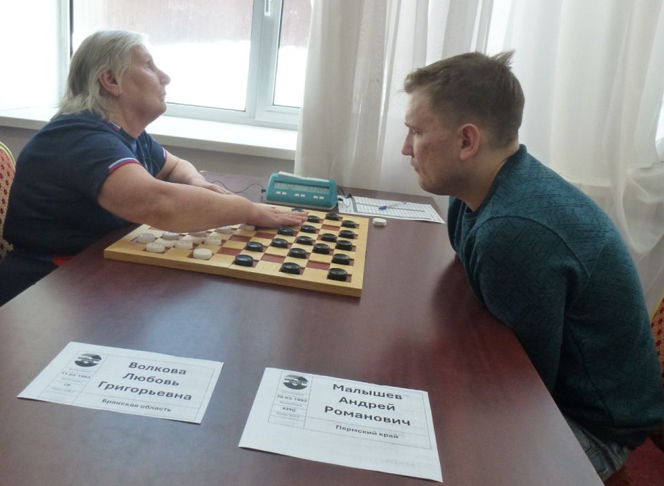 ����������� ������ ������� �������� ����� ������� �� ���������� �� ������