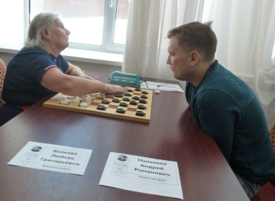 ����������� ������ ������� �������� ����� ������� �� ���������� �� ������