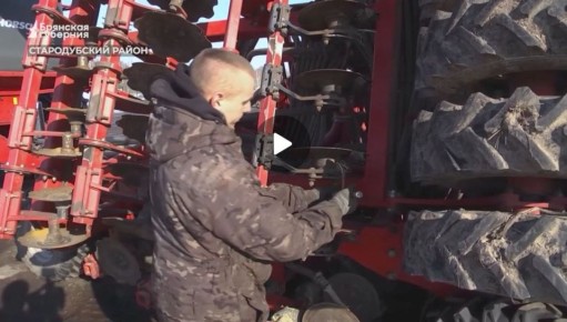 �������� �������� ����� � �������� �� 90%: ������� ��� ������, � 175 ���� ����� ����� �������� ��� ��������� � ��� ������������� ������ ��������