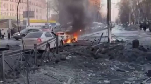 �� ����� ������� ��� 10 ����� � ������� ������� �������� ������ ���