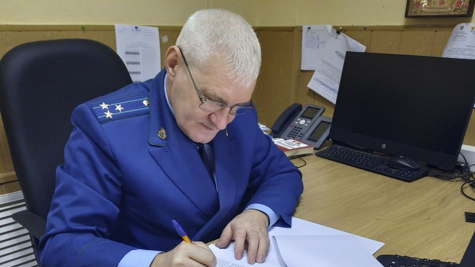 ������ ���������� ������ ������ ���� �� ������� ������� ���������� ���