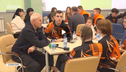 �������� �������: ������������� ���������� � ����� ������ �����